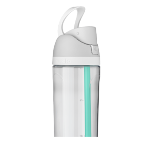 FreeSip® Shy Marshmallow