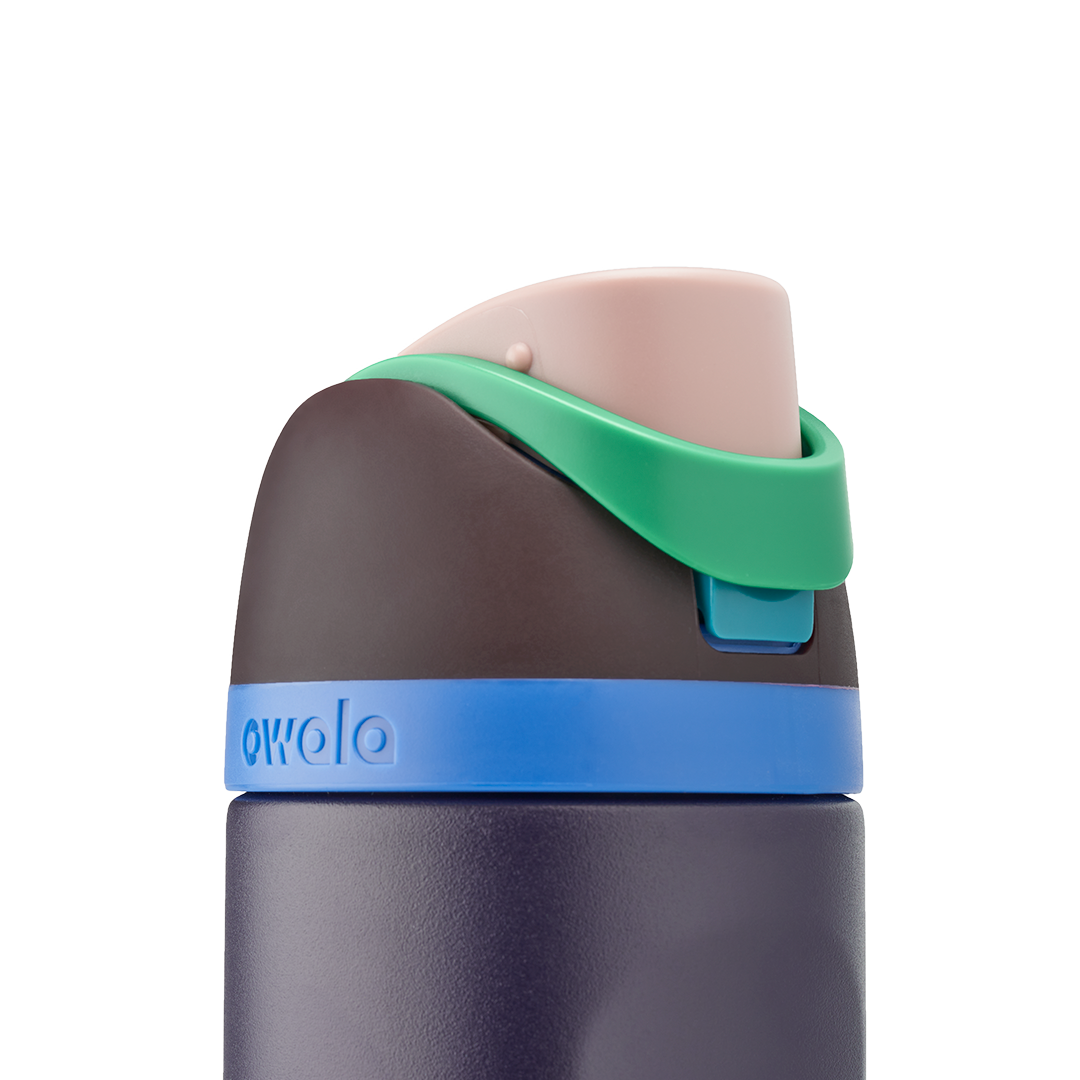 24oz_Blue_FreeSip_-_Closed_Lid