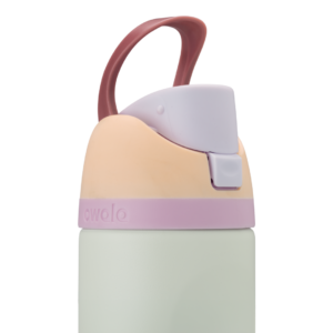 FreeSip® Coastal Mist