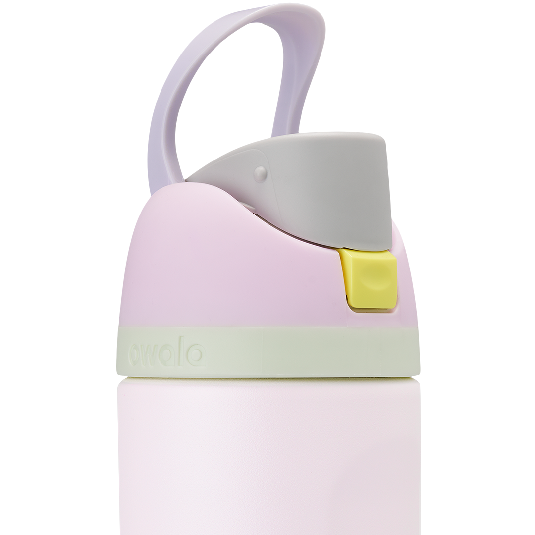 24oz_Pink_FreeSip_-_Carry_Loop