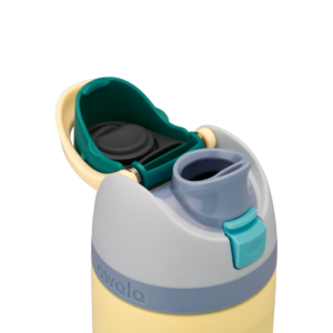 FreeSip® Sunny Daze