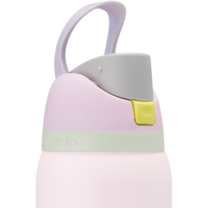 FreeSip® Candy Coated