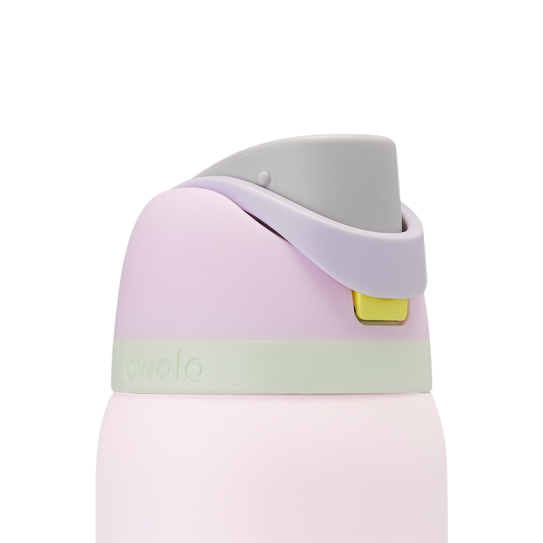 32oz_Pink_FreeSip_-_Closed_Lid