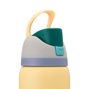 FreeSip® Sunny Daze