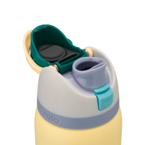 FreeSip® Sunny Daze