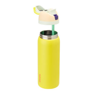 FreeSip® Lemon Limeade