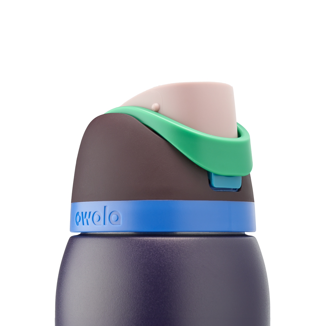 40oz_Blue_FreeSip_-_Closed_Lid