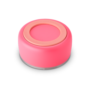 Pet Bowl Hyper Flamingo