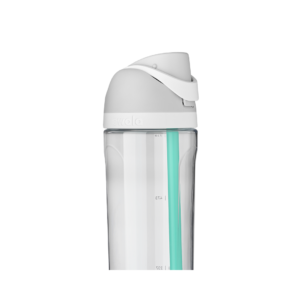 FreeSip® Shy Marshmallow