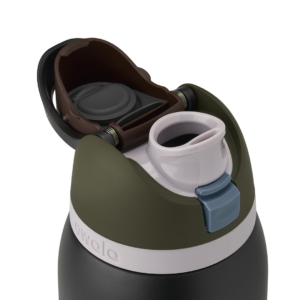 FreeSip® Canyon Falcon