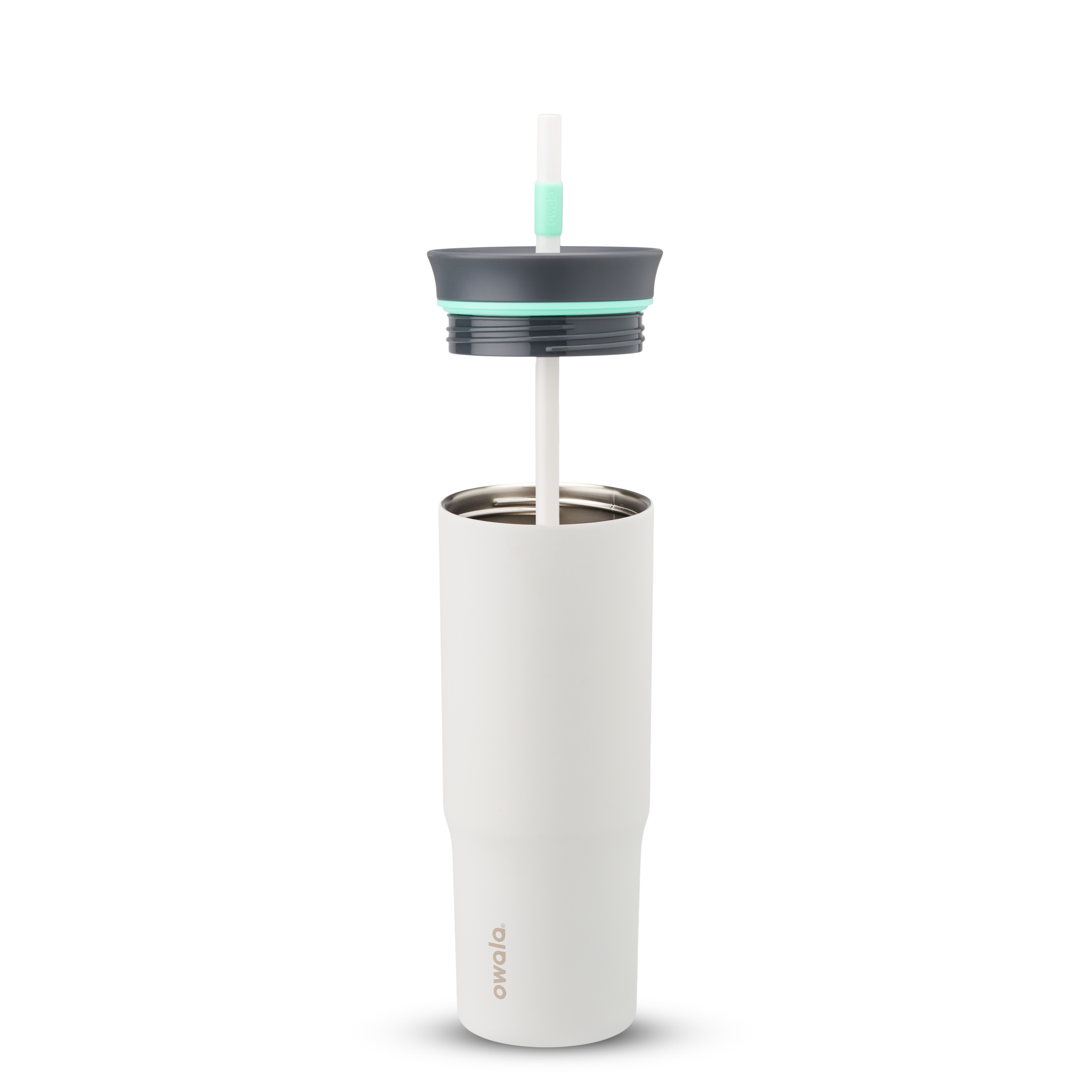 Cloud_Scape_24oz_Exploded-4000×4000-c38c18a