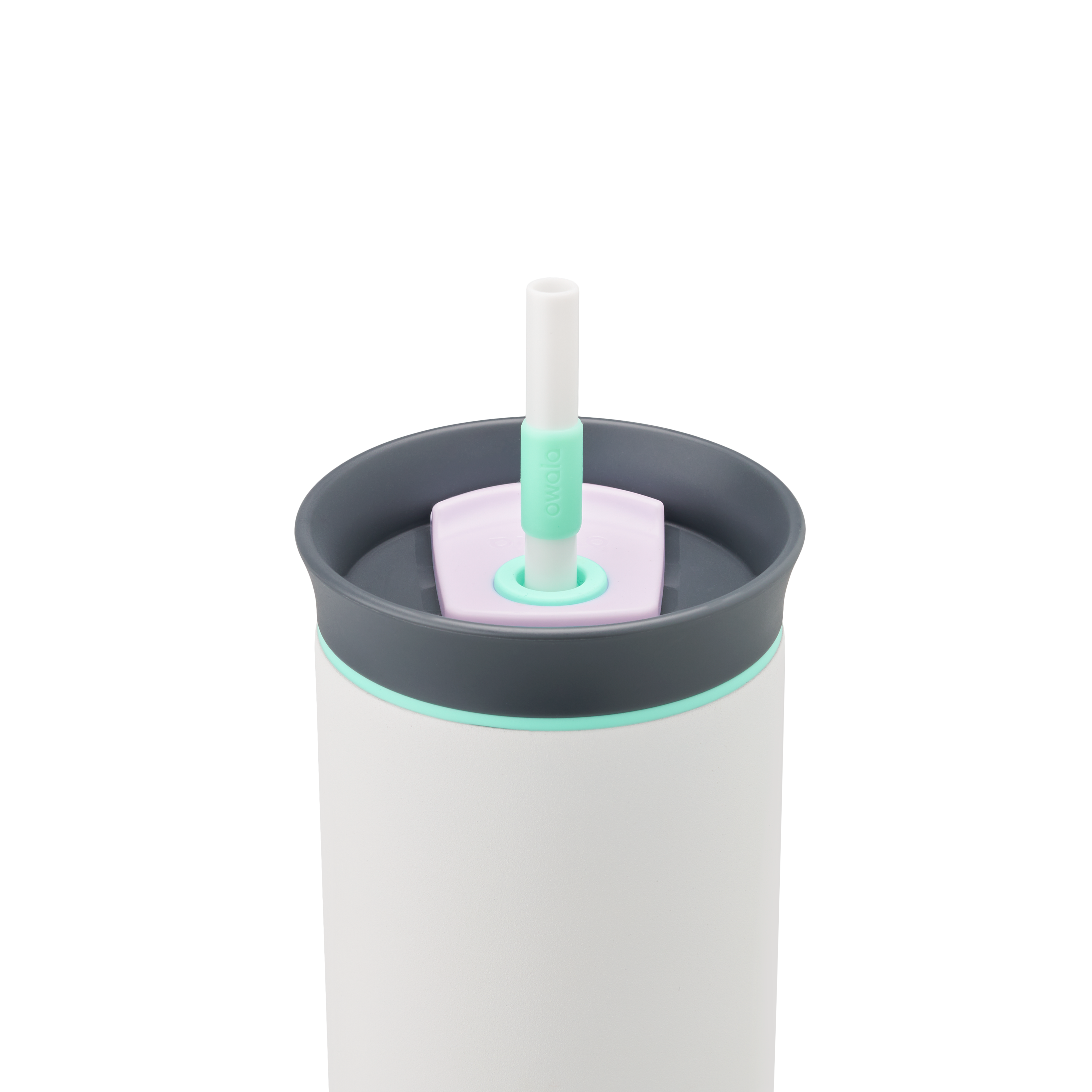 Cloud_Scape_24oz_Straw-4000×4000-c38c18a