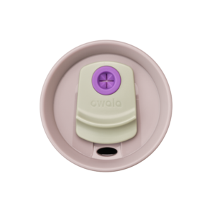 24oz Tumbler Hip Cactus