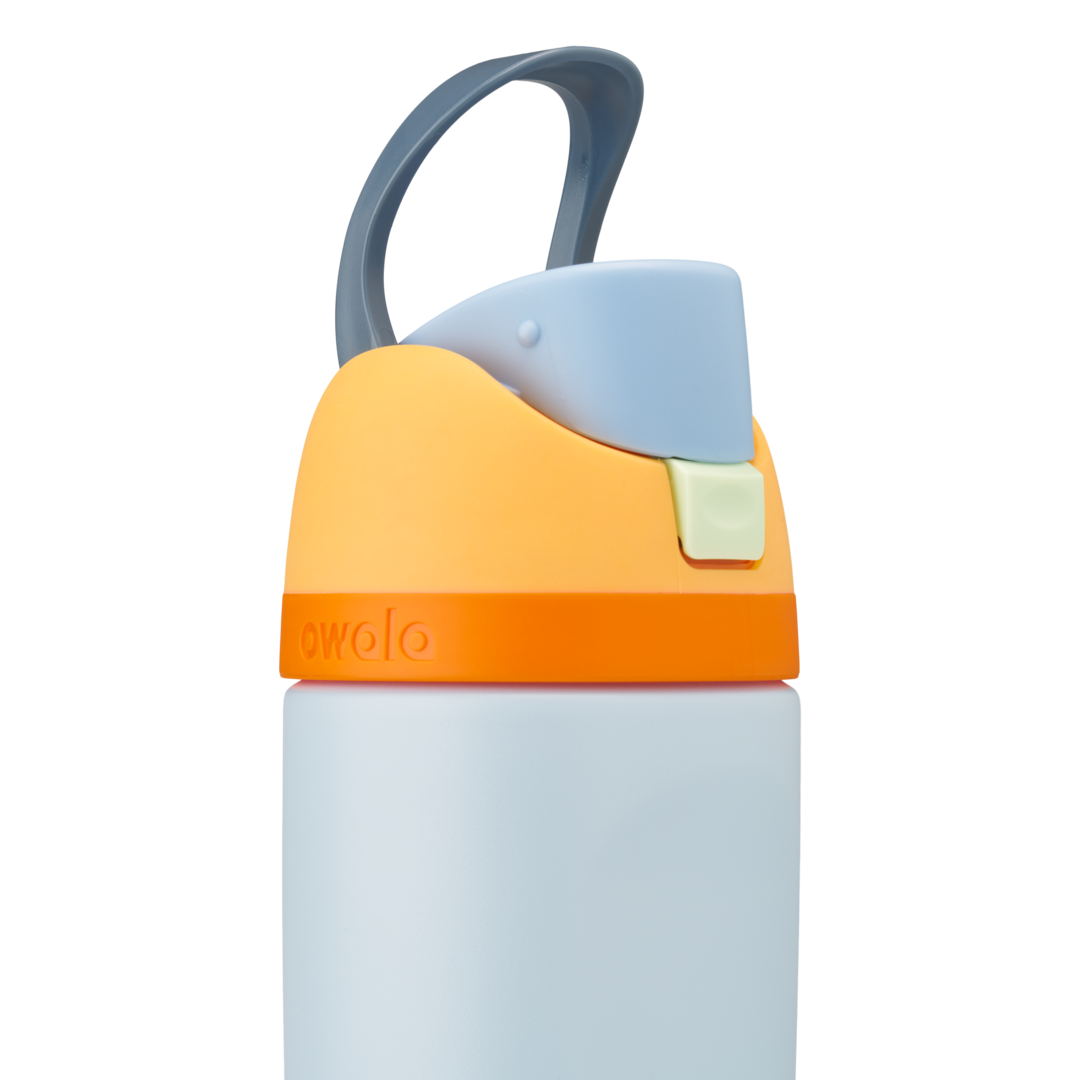 Kids_-_Blue_-_CarryLoop-1080×1080-f521e30