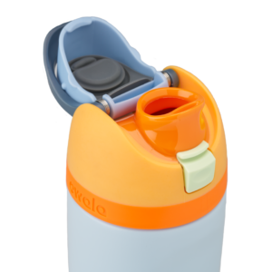 Kids’ FreeSip® Day Dreams