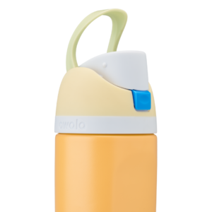 Kids’ FreeSip® Treasure Hunt