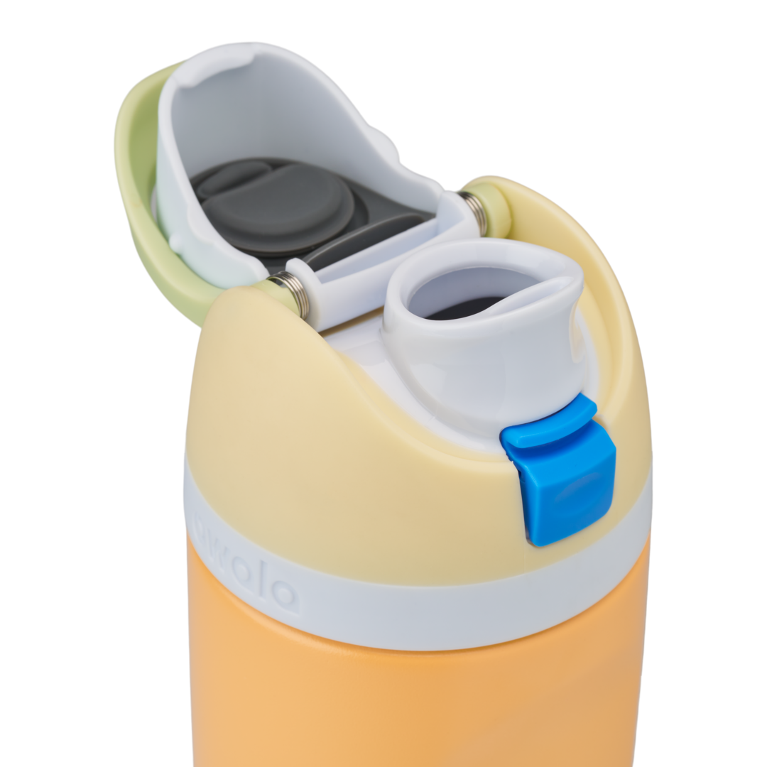 Kids_-_OrangeyYellow_-_Spout-1080×1080-f521e30