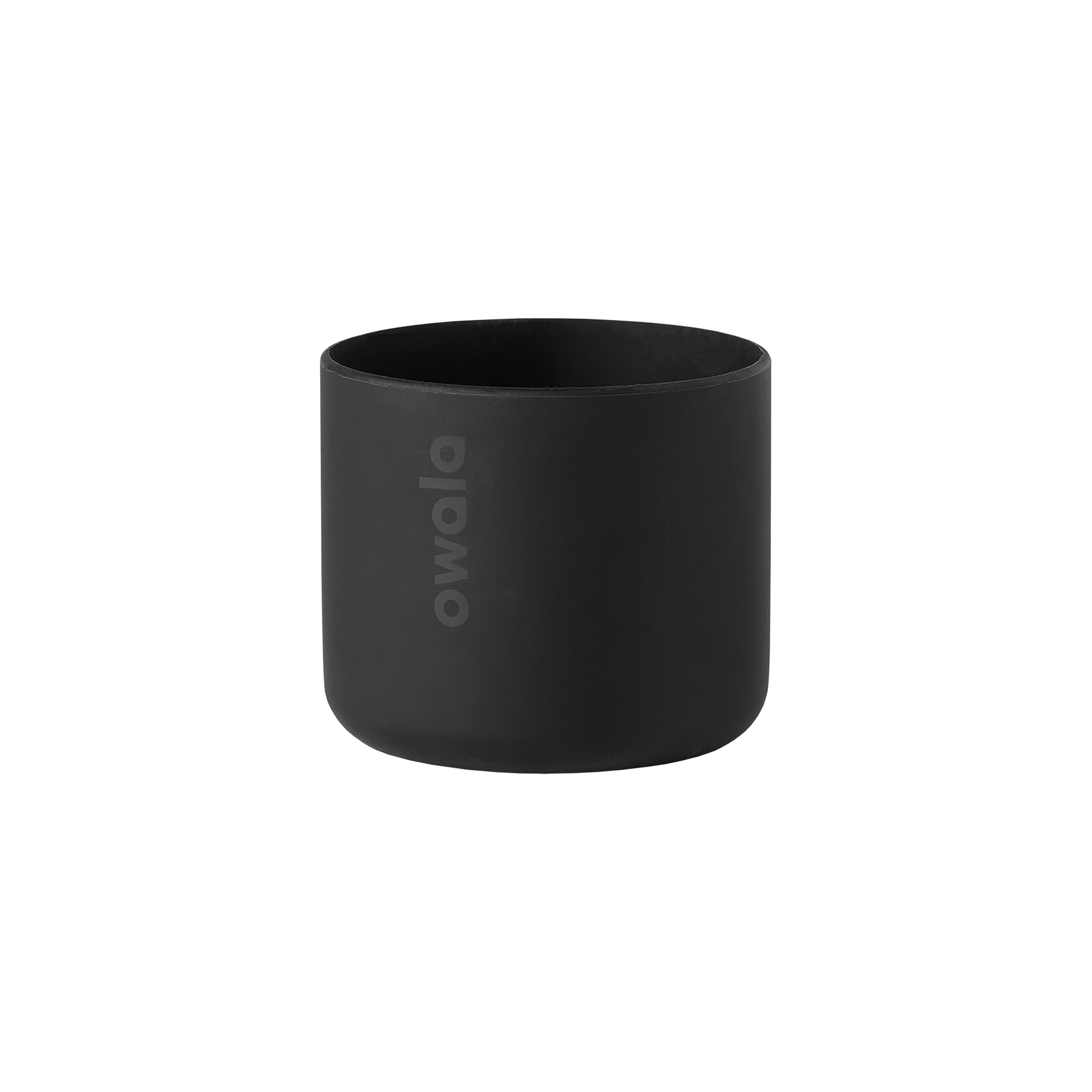 MicrosoftTeams-image_21_faf44dc6-d025-471c-9886-555f52204201