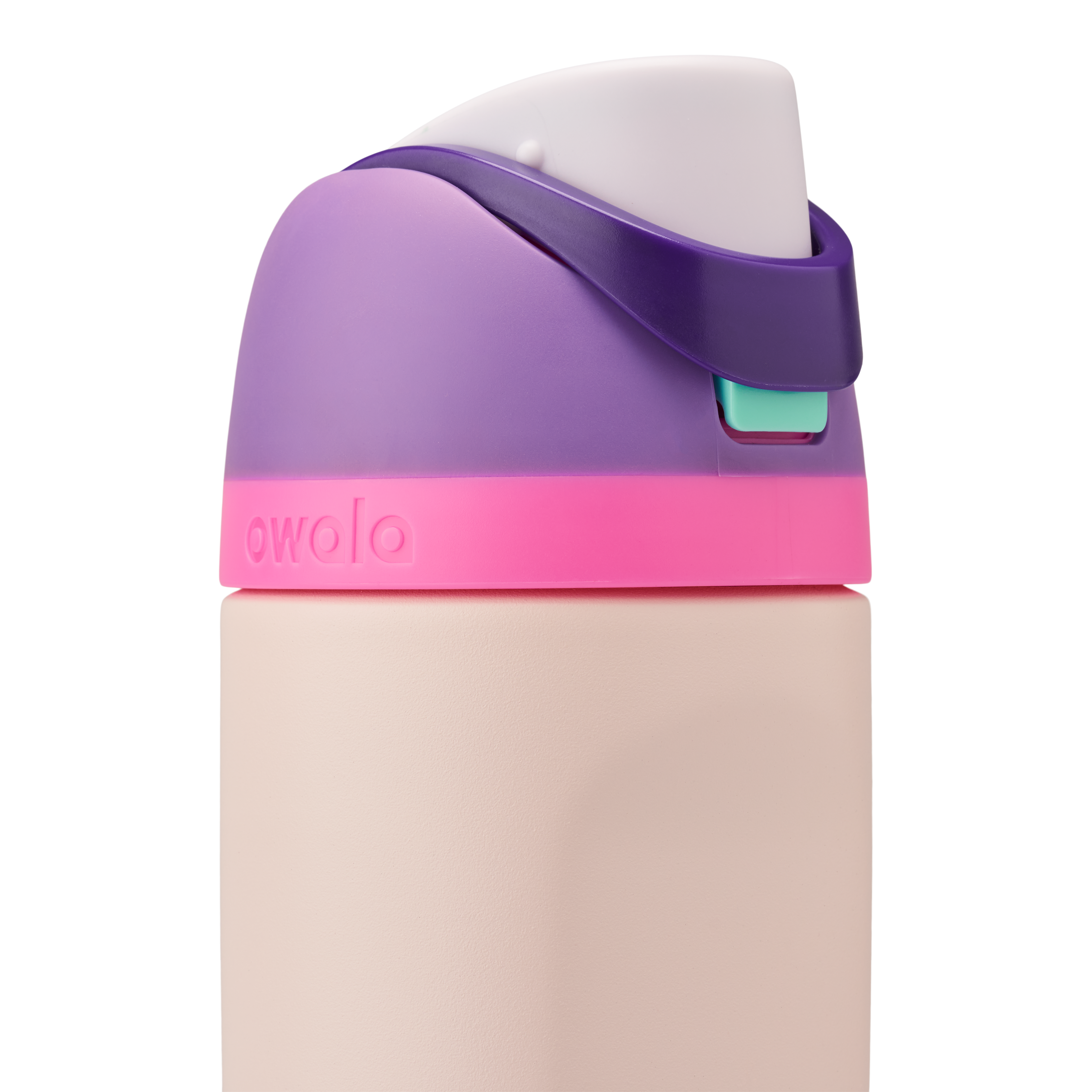 OW_Kids_FreeSip_Bunny_Business_Loop_Closed-4000×4000-c38c18a