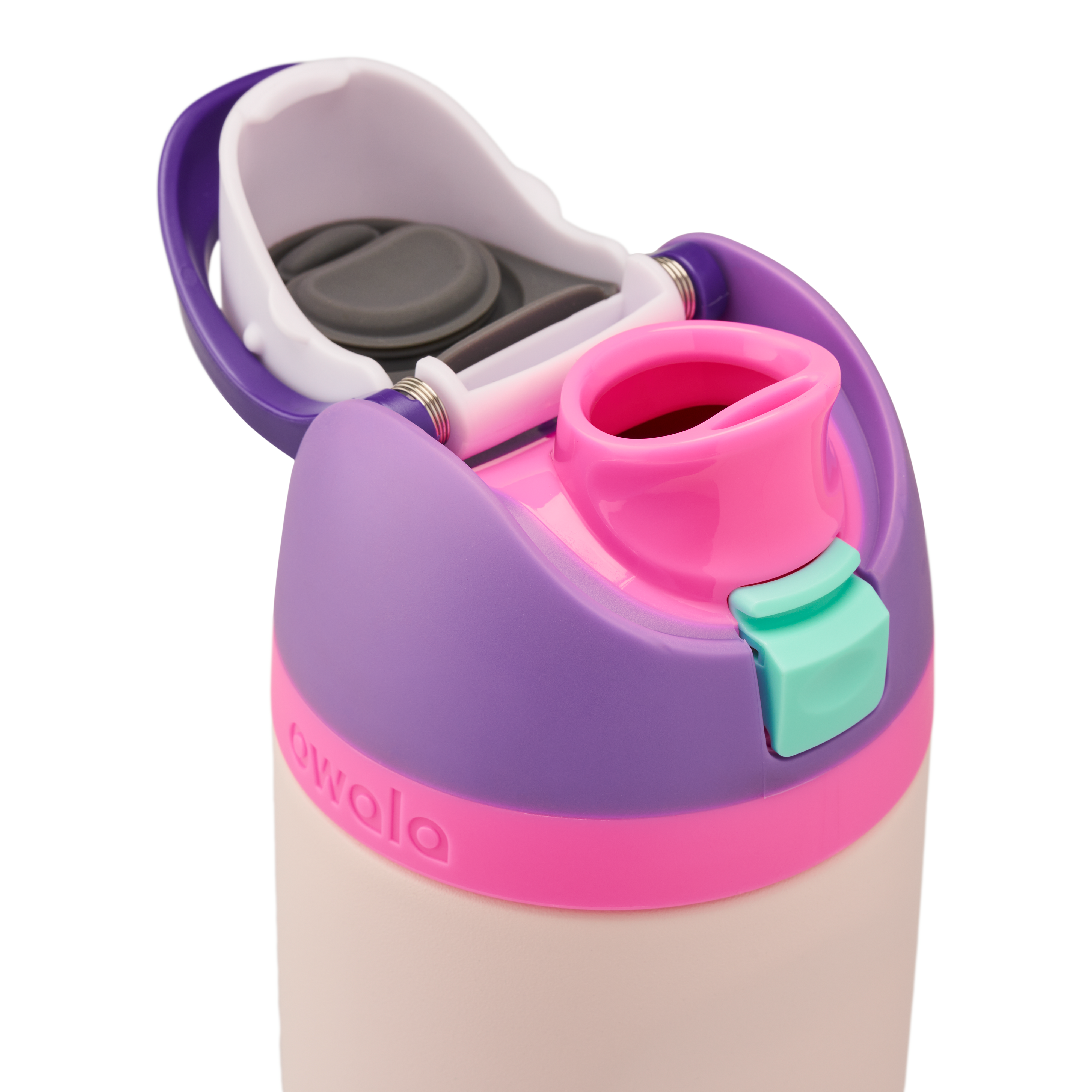 OW_Kids_FreeSip_Bunny_Business_Spout-4000×4000-c38c18a