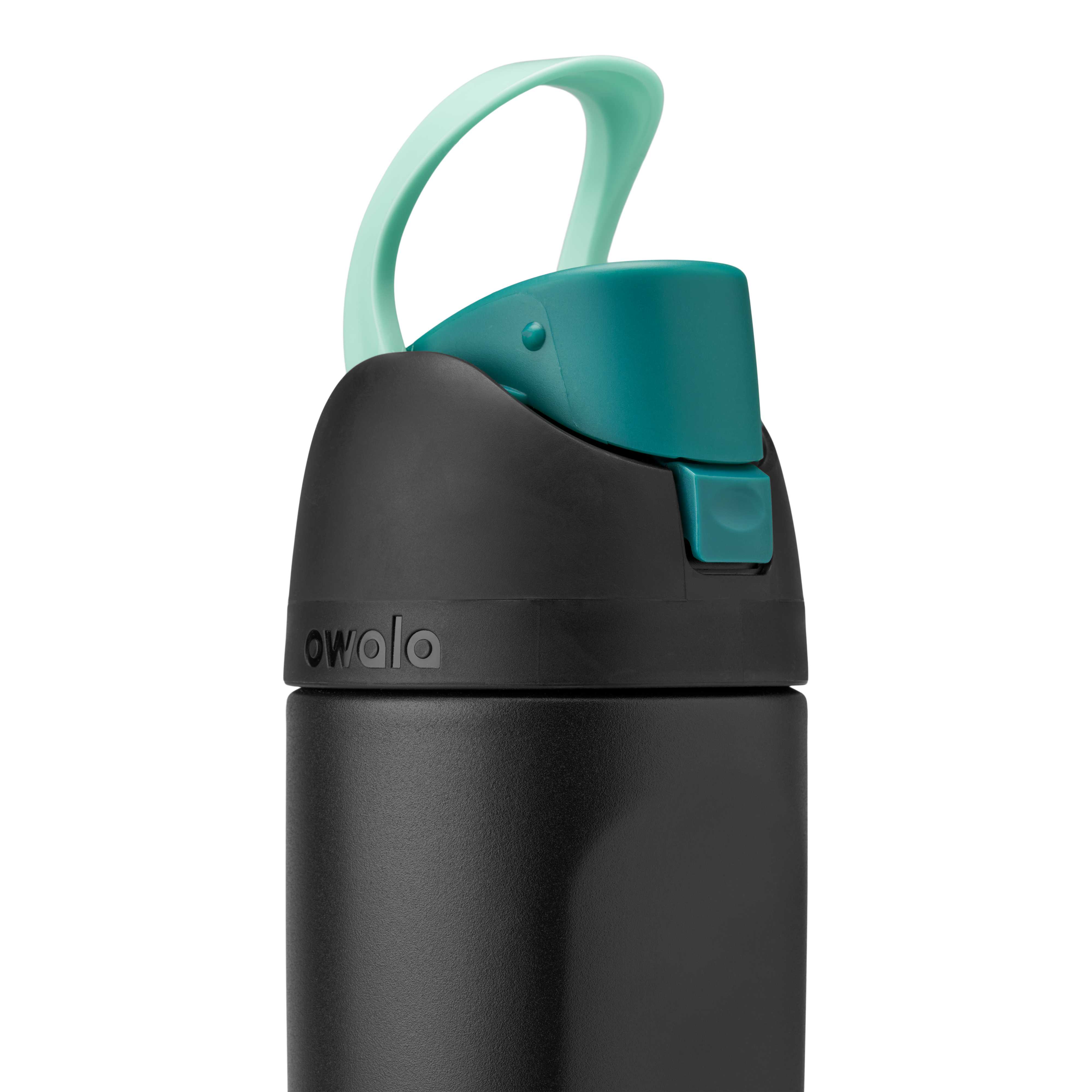 OW_Kids_FreeSip_Night_Light_Loop-4000×4000-c38c18a