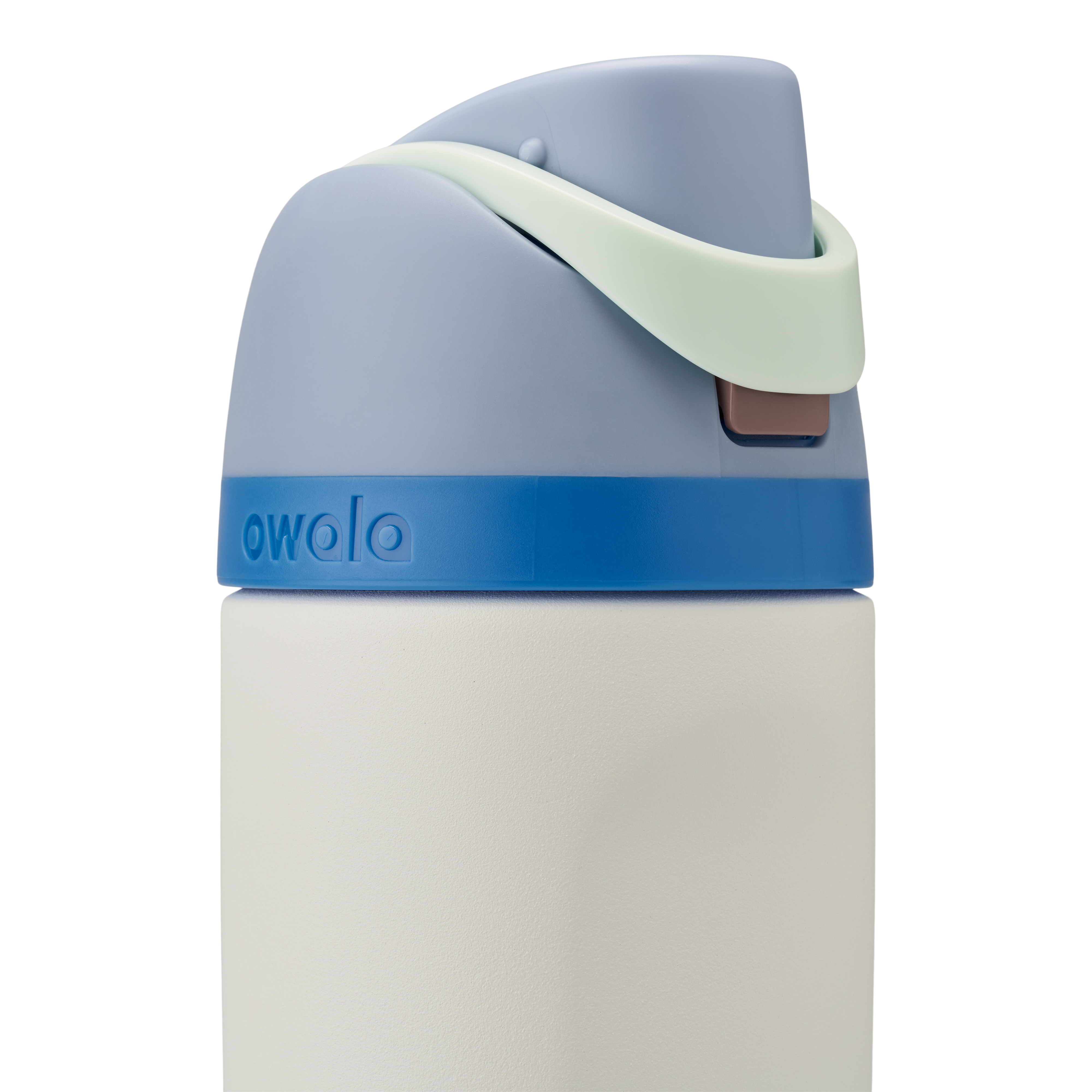 OW_Kids_FreeSip_Snow_Dragon_Loop_Closed-4000×4000-c38c18a