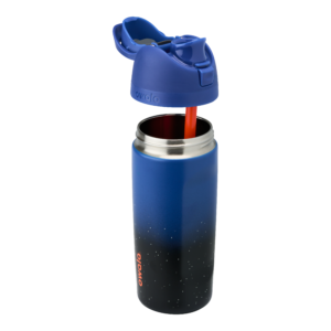 Kids’ FreeSip® Space Explorer