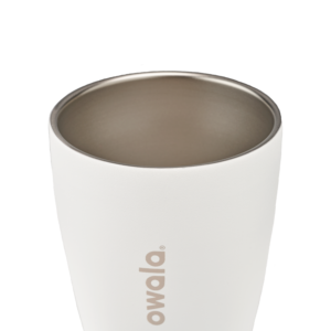 SmoothSip® Cloudscape