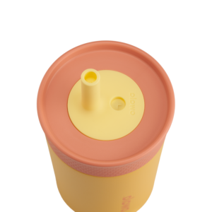 Kids’ Tumbler Picnic