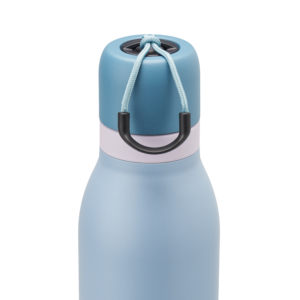 FreeSip® Twist Rainstorm