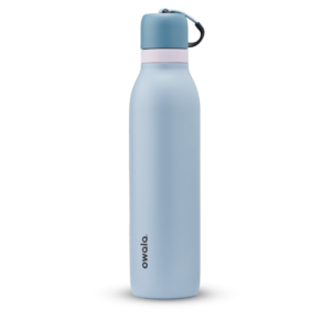 FreeSip® Twist Rainstorm