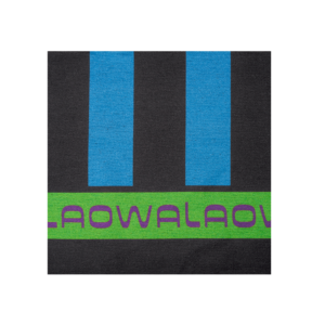 Beach Towels Retro Dive