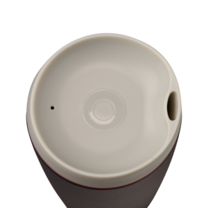 SmoothSip® Telescope Tales