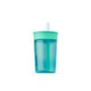 Kids' Tumbler Blue Lagoon