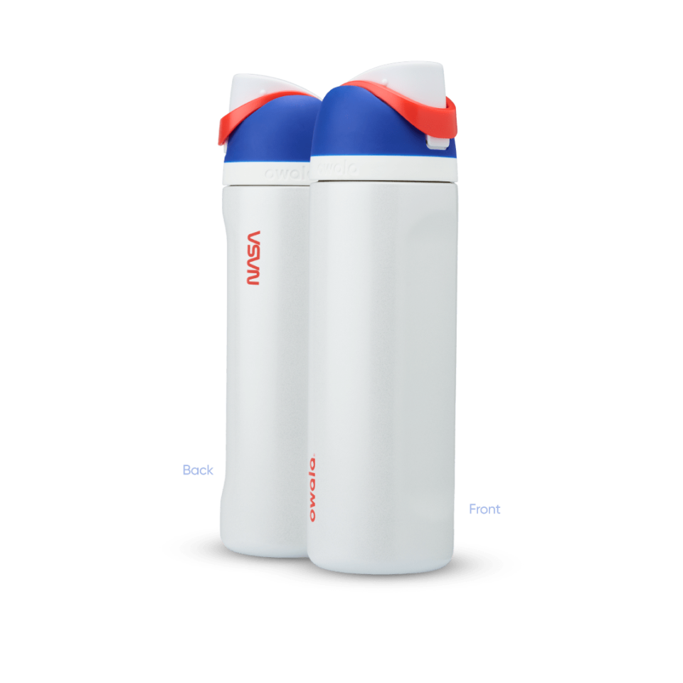 Cosmic Collection Mission Accomplished