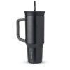 40oz Tumbler