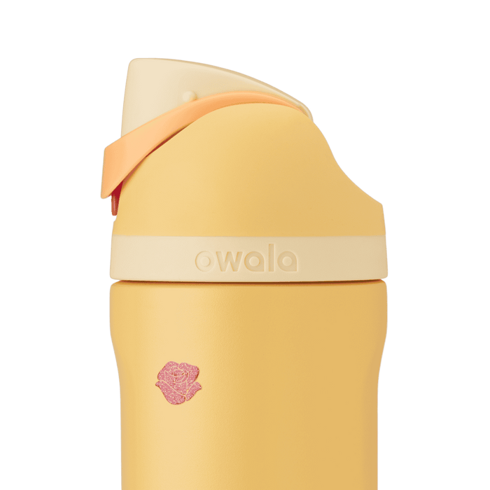 OW_Belle_-_Logo_Close-Up-1080×1080-f521e30_700x700-1.png