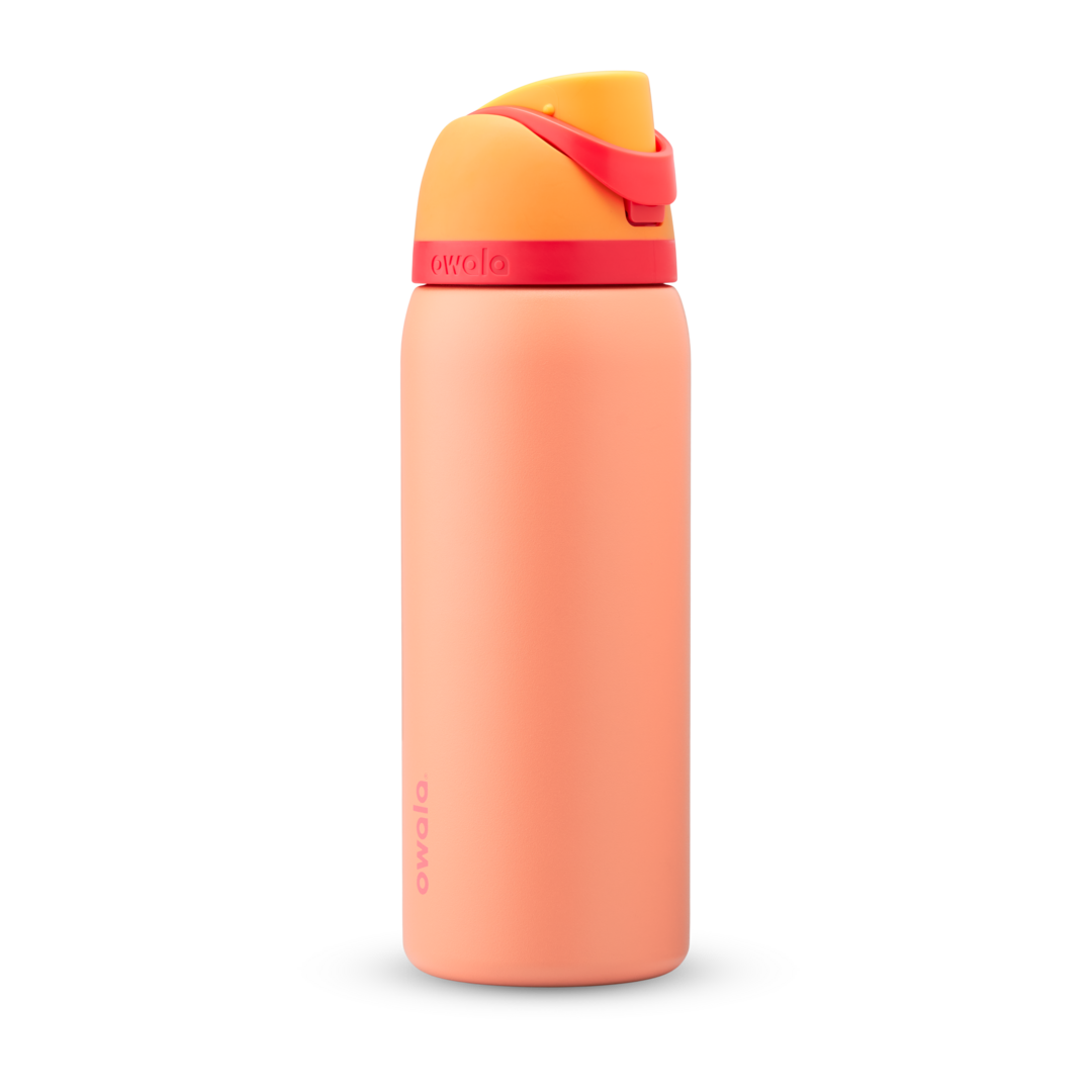 Orange_32oz_SC-1080×1080-f521e30-1.png