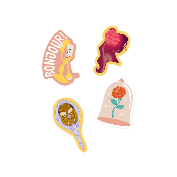 Princess_SC_sticker_Belle_-_stickers_only_700x700-1.png