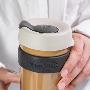 Brew Longplay – M 12oz | Filter