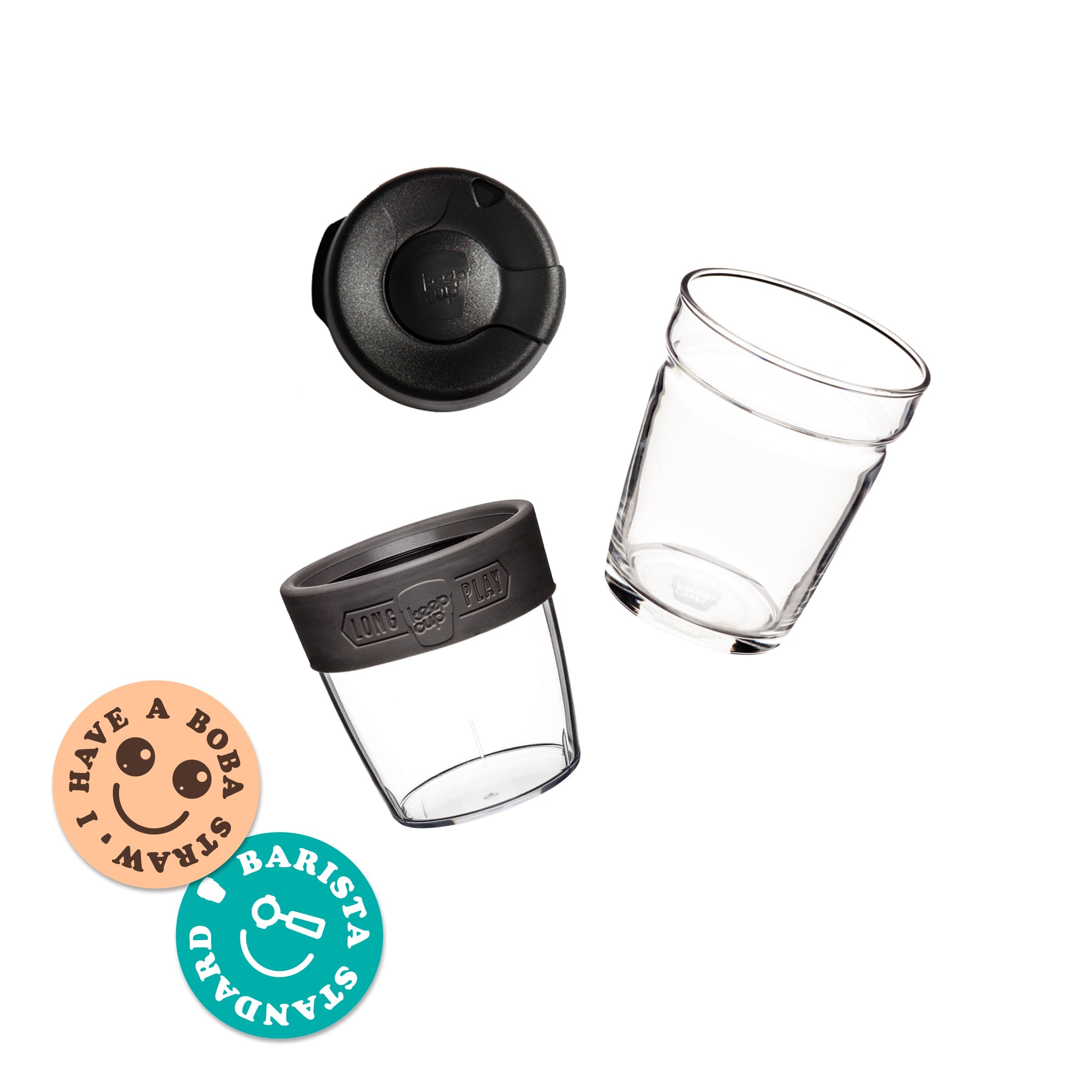 KEEPCUP-Longplay-M-12OZ-explodedview.jpg