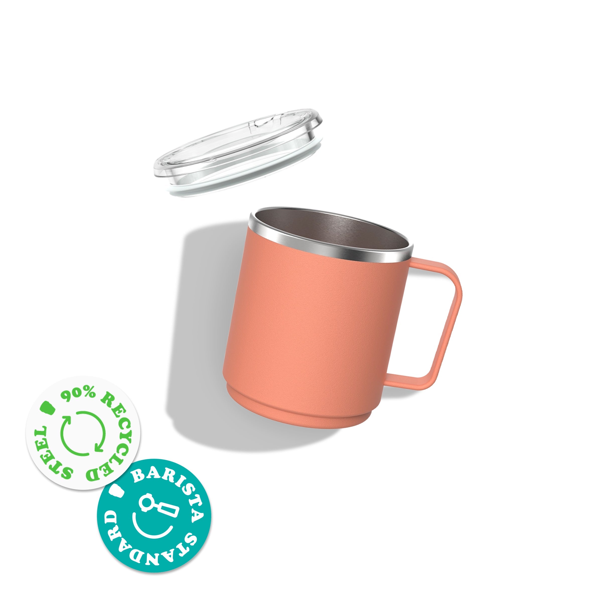 KeepCup-CAMP-MUG-THERMAL-M_12OZ-EXPLODED.jpg