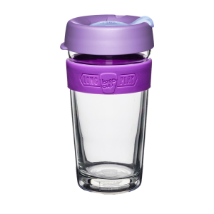 Brew Longplay – L 16oz | Helio