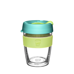 Brew Longplay – M 12oz | Matcha