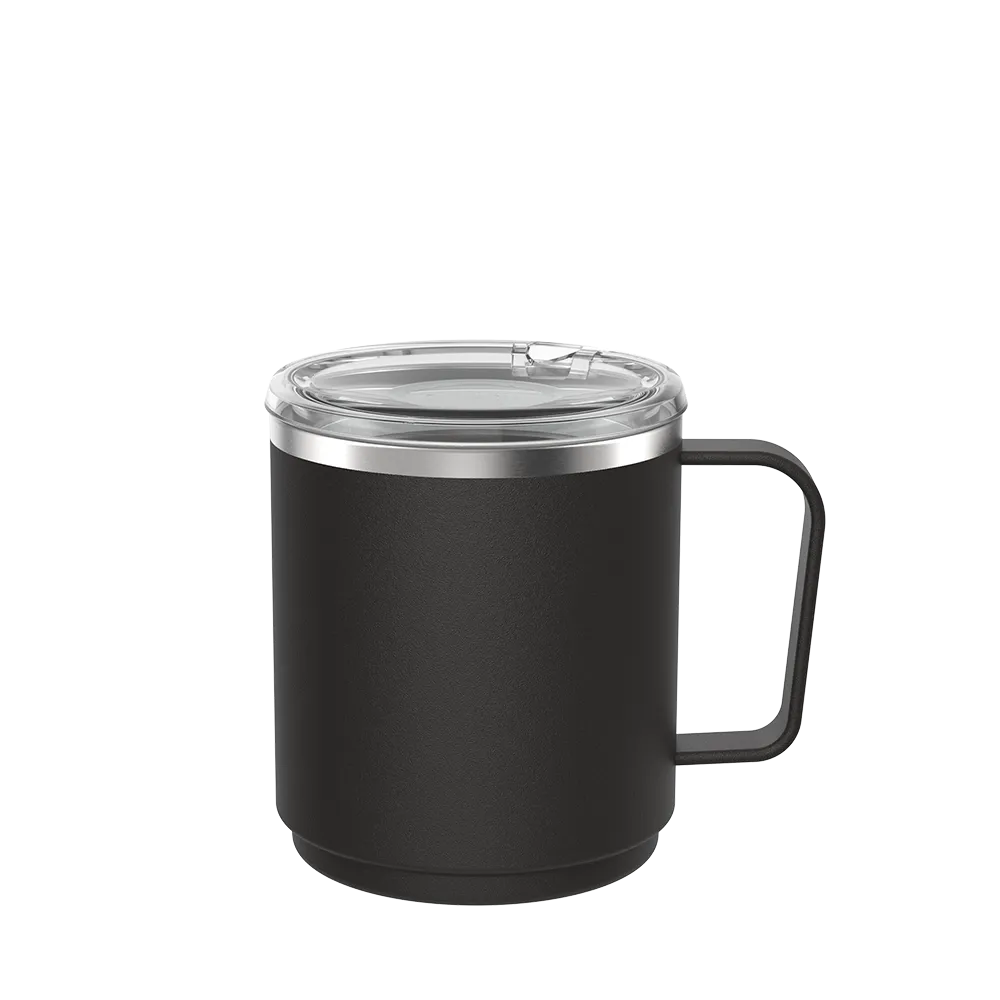 Mug_Black_M_12oz.png