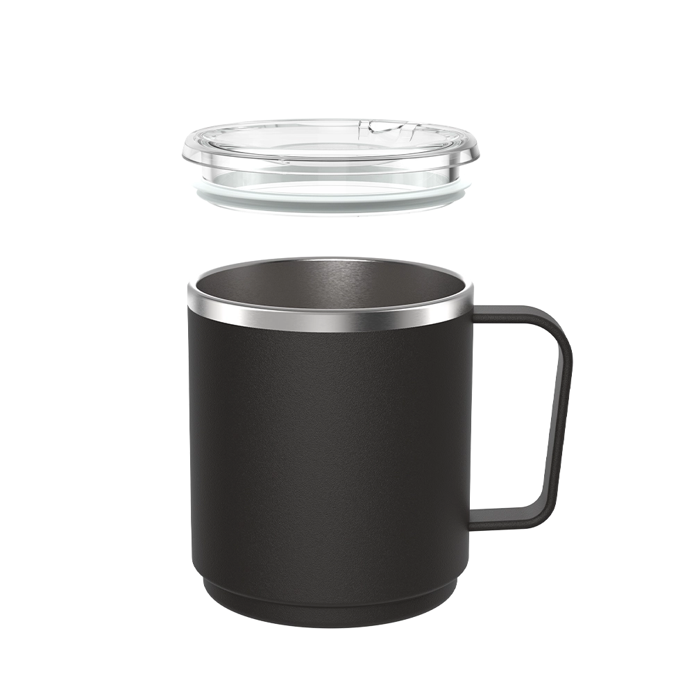 Mug_Black_M_12oz_exploded.png