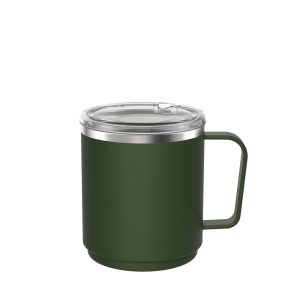 Camp Mug – M 12oz | Pine