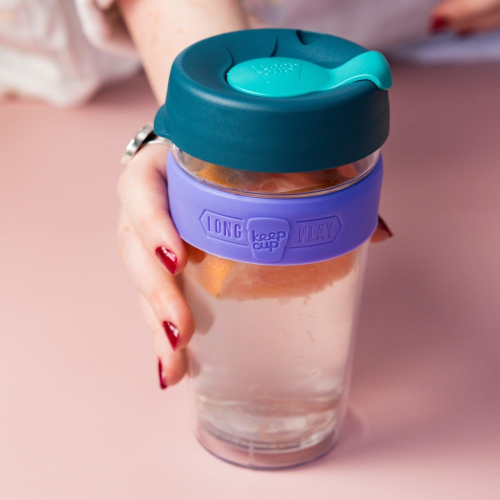 keepcup-brew-longplay-haze-l-16oz-inhand.jpg