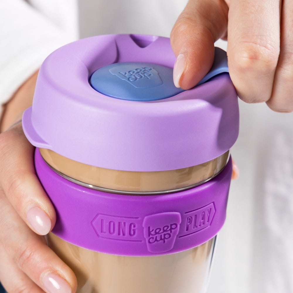 keepcup-brew-longplay-helio-l-16oz-inhand.jpg