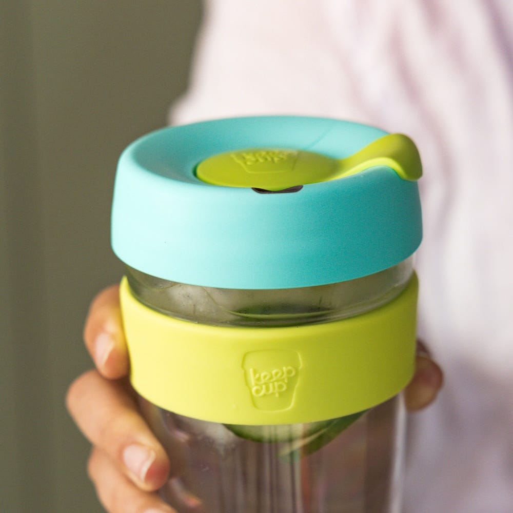 keepcup-brew-longplay-matcha-m-12oz-inhand.jpg